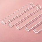 acrylic-ruler-size-3mm-2pc-set