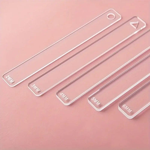 acrylic-ruler-size-3mm-2pc-set