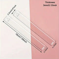 acrylic-ruler-size-3mm-2pc-set