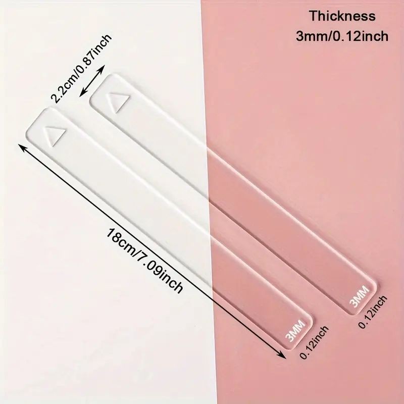 acrylic-ruler-size-3mm-2pc-set
