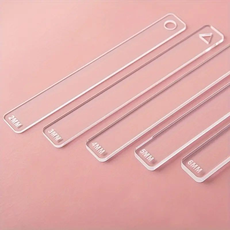 acrylic-ruler-size-6mm-2pc-set