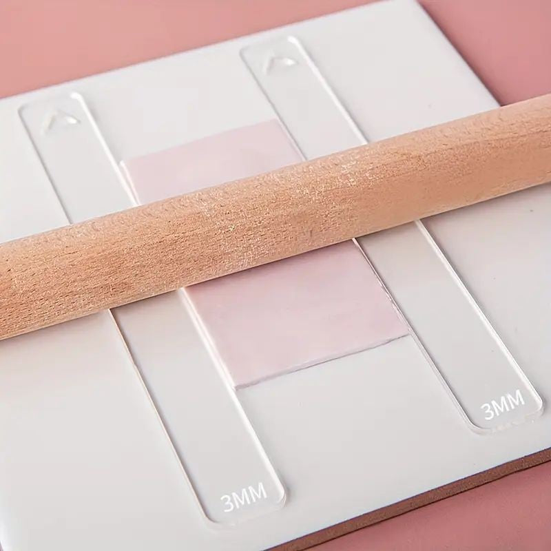 acrylic-ruler-size-6mm-2pc-set