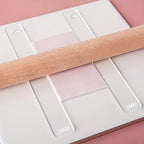 acrylic-ruler-size-6mm-2pc-set