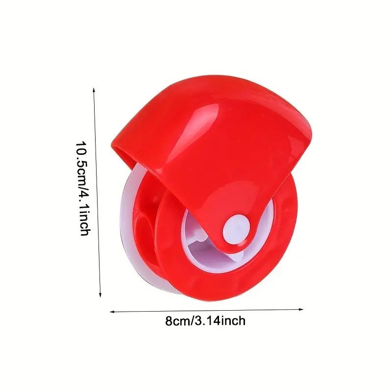 pie-and-pastry-edge-curler