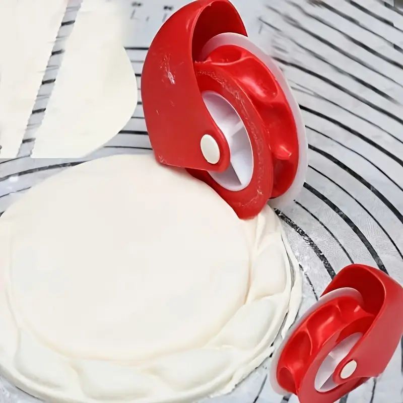 pie-and-pastry-edge-curler
