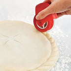 pie-and-pastry-edge-curler