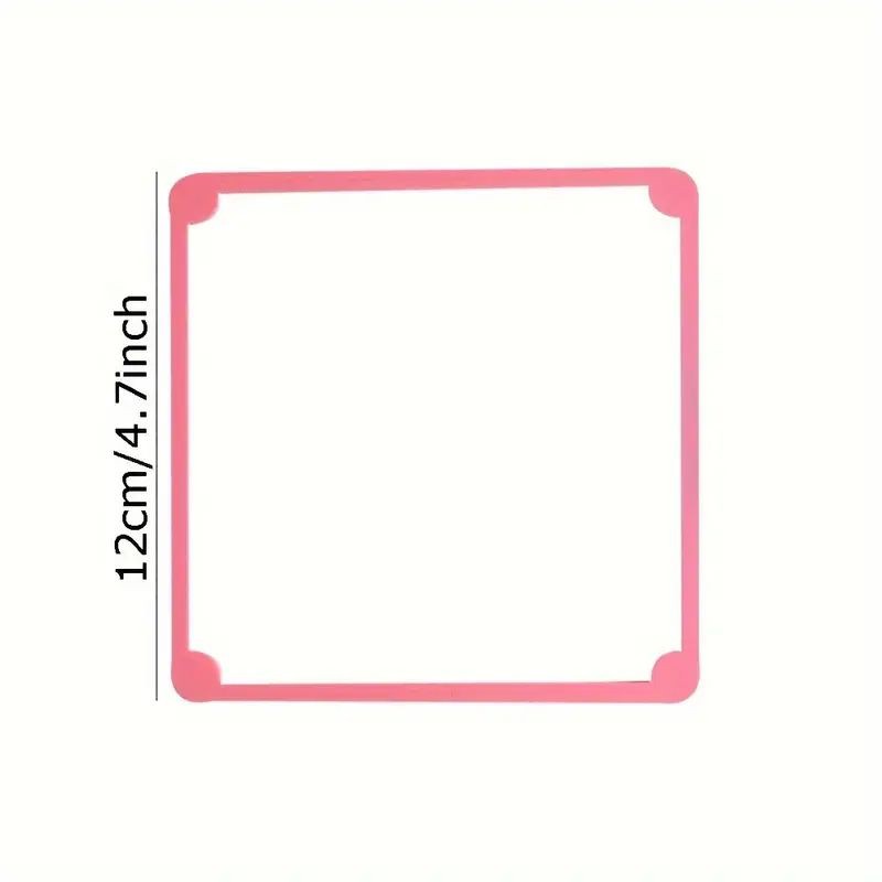 cookie-stencil-frame-12x12cm
