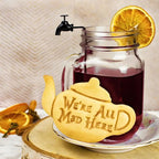 tea-party-cookie-cutter-3pc-set