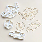 tea-party-cookie-cutter-3pc-set