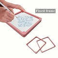 cookie-stencil-frame-12x12cm