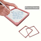 cookie-stencil-frame-12x12cm