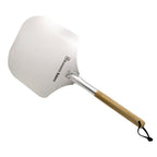 brunswick-bakers-aluminium-pizza-peel
