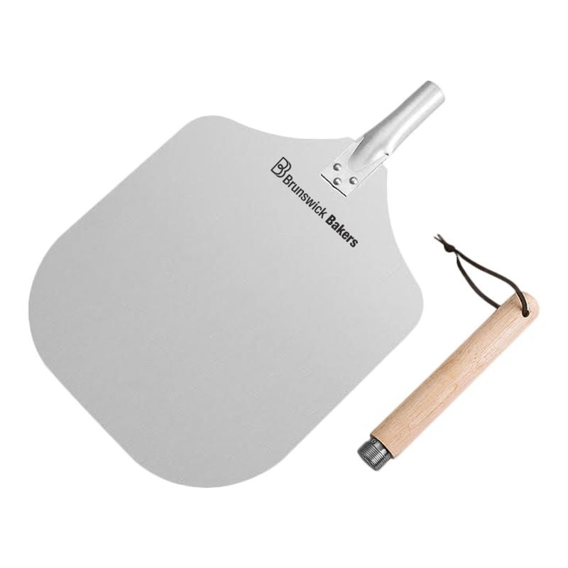 brunswick-bakers-aluminium-pizza-peel