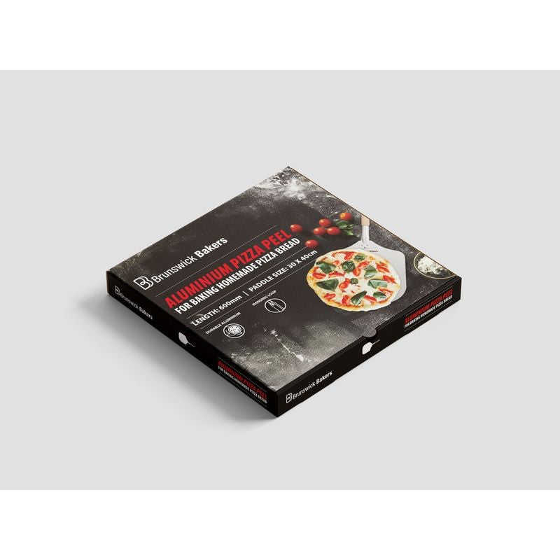 brunswick-bakers-aluminium-pizza-peel