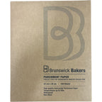 brunswick-bakers-parchment-paper-100-sheets-22x28cm