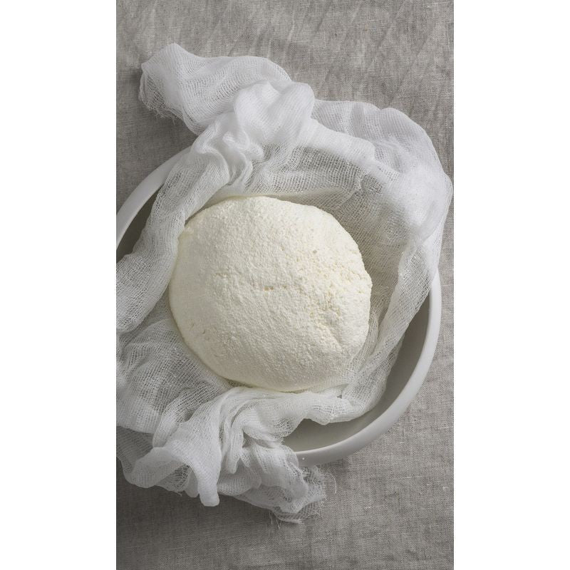 Brunswick Bakers Reusable Cotton Cheese Cloth - 1.5m x 90cm