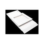 9 inch Tall Cake Box with Window Bake Group