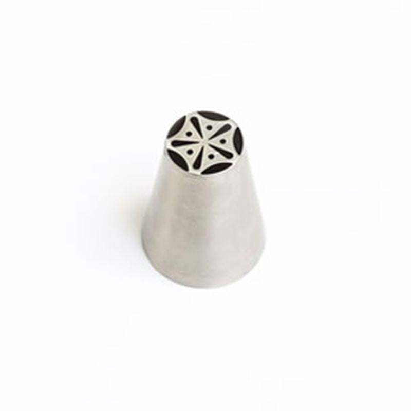 bake-group-specialty-icing-tip-spring-tulip