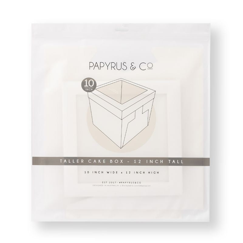 papyrus-cake-box-with-window-10-x-10-x-12inch-extra-tall