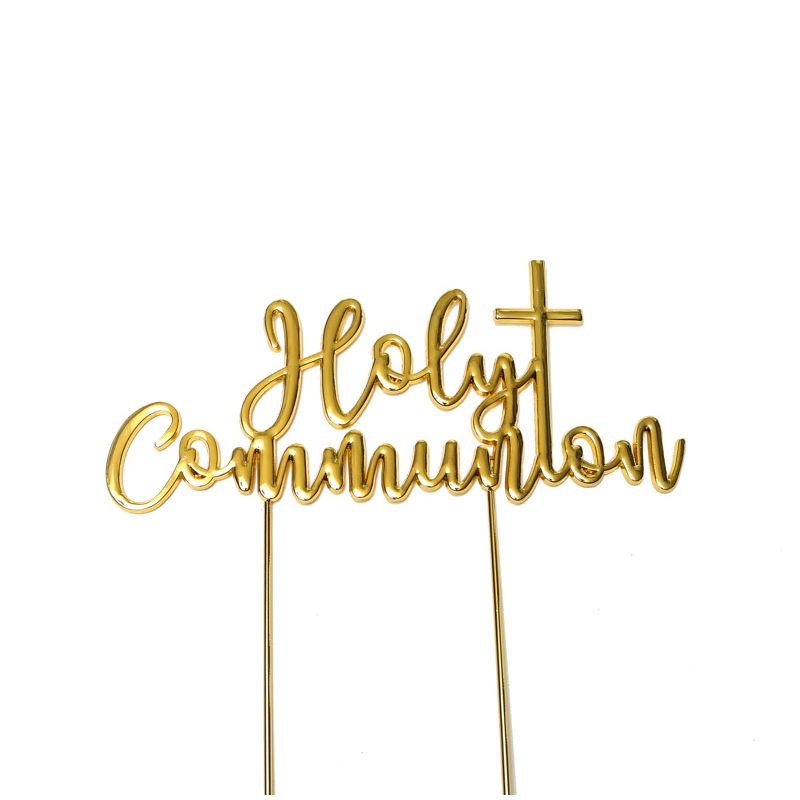 c-c-gold-plated-cake-topper-holy-communion