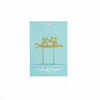 c-c-gold-plated-cake-topper-holy-communion