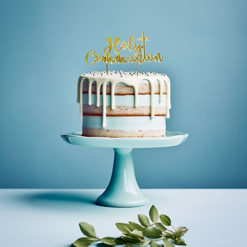 c-c-gold-plated-cake-topper-holy-communion