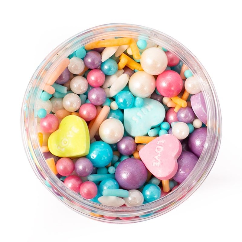 sprinks-sweetie-heart-kiss-love-blend-sprinkles-70g