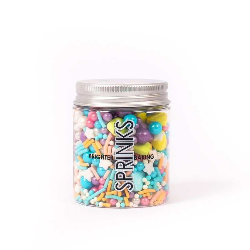 sprinks-sweetie-heart-kiss-love-blend-sprinkles-70g