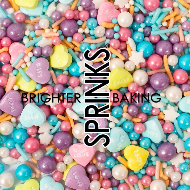 sprinks-sweetie-heart-kiss-love-blend-sprinkles-70g