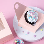 sprinks-sweetie-heart-kiss-love-blend-sprinkles-70g