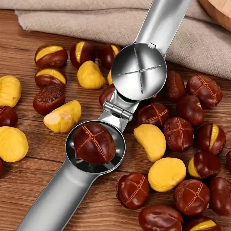 stainless-steel-chestnut-opener