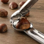 stainless-steel-chestnut-opener