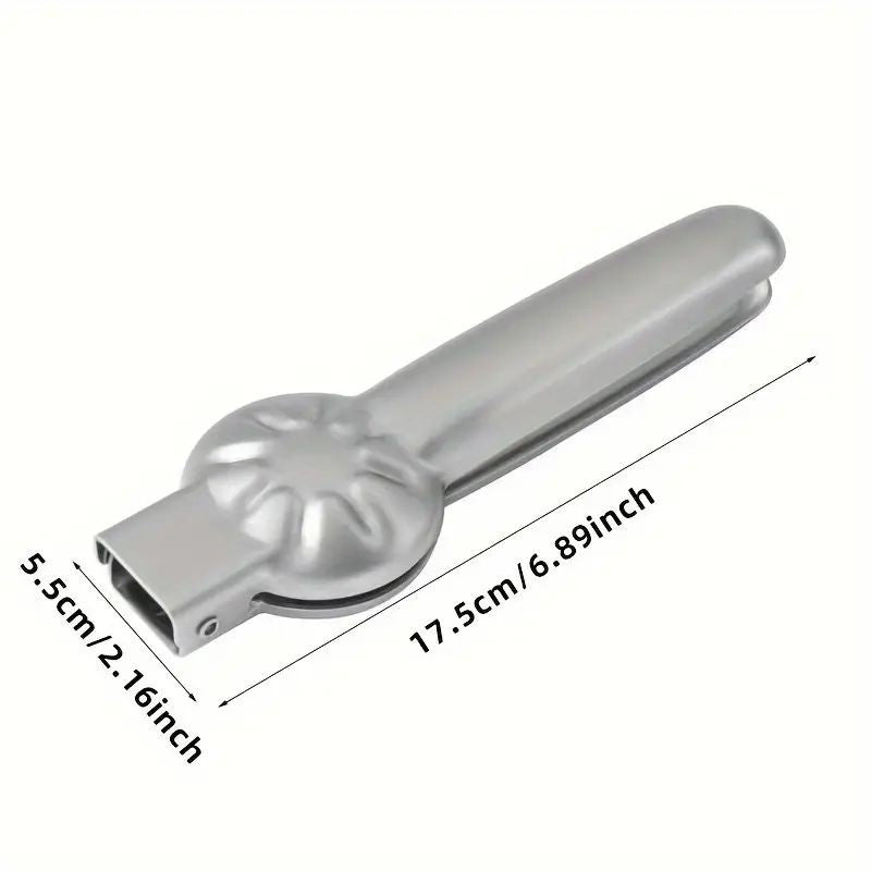 stainless-steel-chestnut-opener