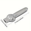 stainless-steel-chestnut-opener