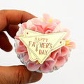 acrylic-topper-triangle-fathers-day-sign-gold-1pc