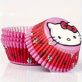 hello-kitty-pink-baking-cups-100pc