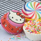 hello-kitty-pink-baking-cups-100pc