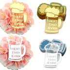 acrylic-topper-beer-stein-best-dad-ever-silver-1pc