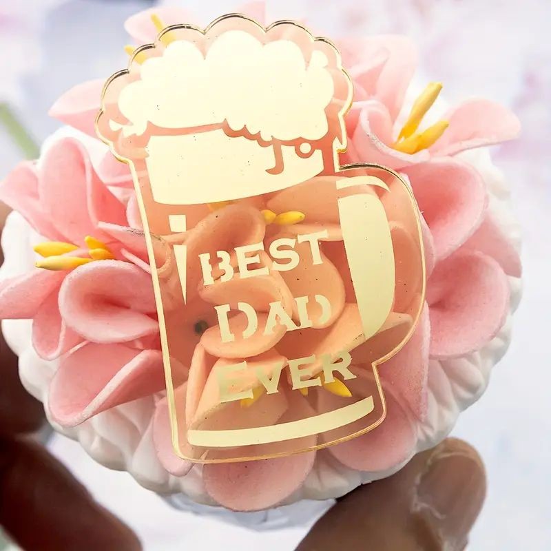 acrylic-topper-beer-stein-best-dad-ever-gold-1pc