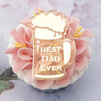 acrylic-topper-beer-stein-best-dad-ever-gold-1pc