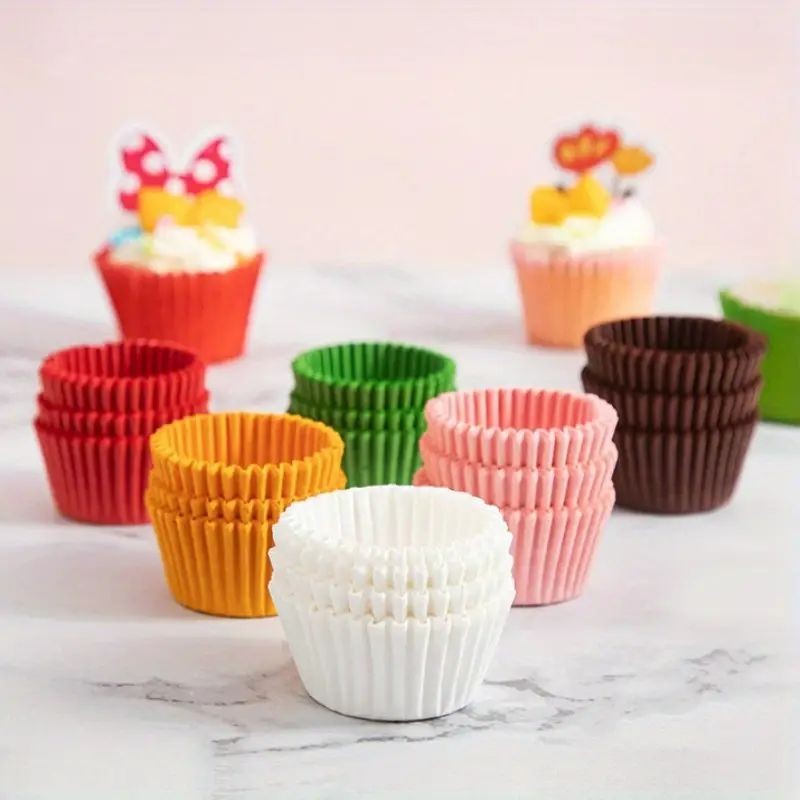 mini-baking-cup-2-5cm-red-1000pc