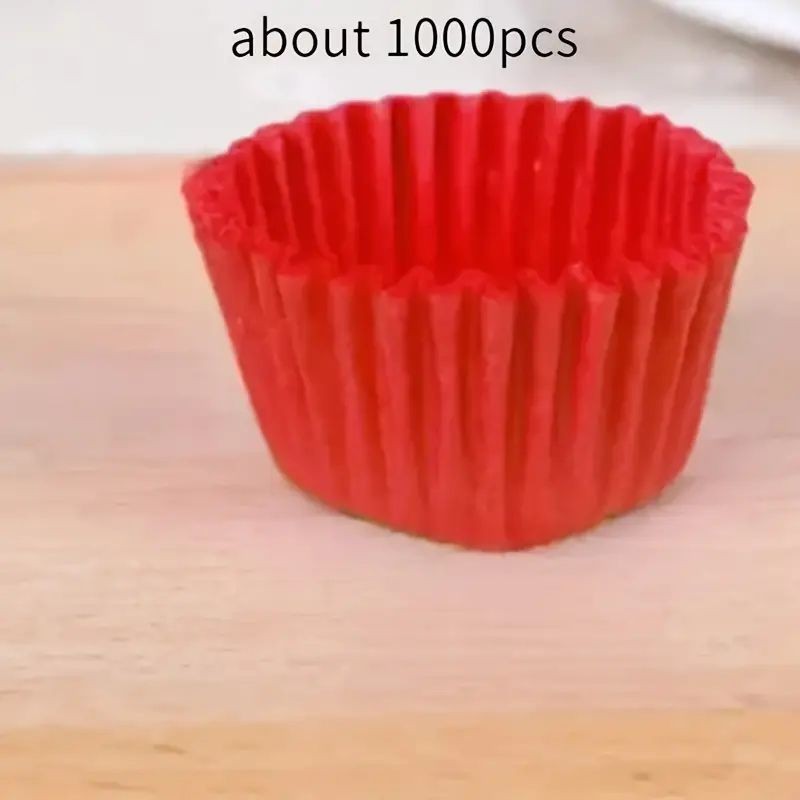 mini-baking-cup-2-5cm-red-1000pc