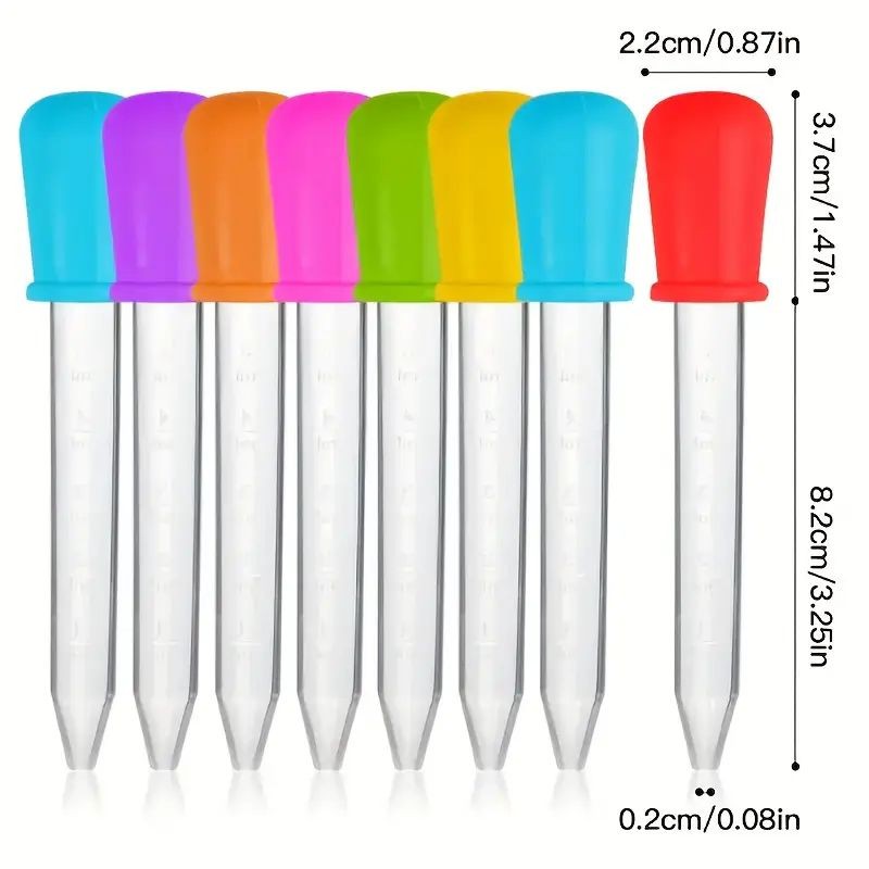 plastic-droppers-for-moulds-5ml-assorted-colours-1pc