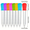 plastic-droppers-for-moulds-5ml-assorted-colours-1pc