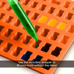plastic-droppers-for-moulds-5ml-assorted-colours-1pc