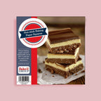 pre-cut-baking-paper-10inch-square-pack-of-25