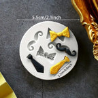 silicone-mould-fathers-day-ties-moes