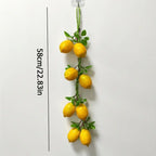 artificial-strand-of-lemons-1pc