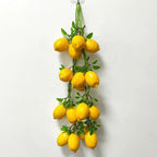 artificial-strand-of-lemons-1pc