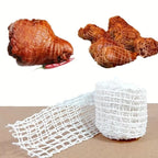 bbq-roasting-net-2m